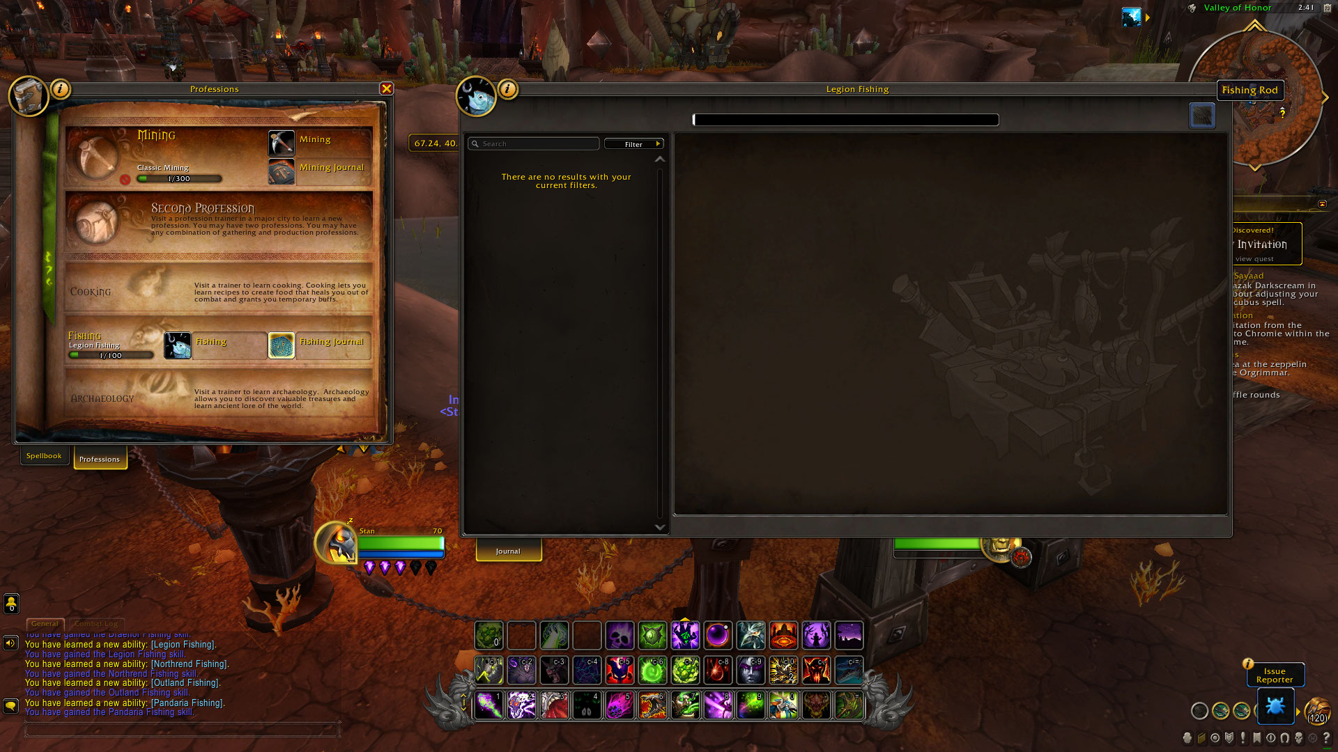 WoWScrnShot_112322_114152.jpg